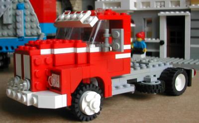 scania_tractor5.jpg