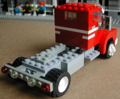 scania_tractor6.jpg