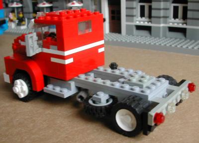 scania_tractor7.jpg