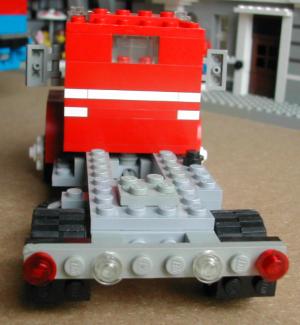 scania_tractor8.jpg