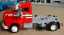 scania_tractor3.jpg