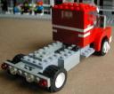 scania_tractor6.jpg