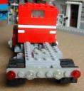 scania_tractor8.jpg