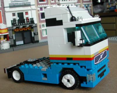 volvo3.jpg