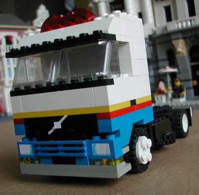 volvo5.jpg