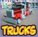 Trucks