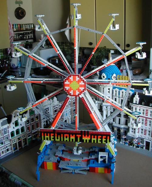 giant_wheel51.jpg
