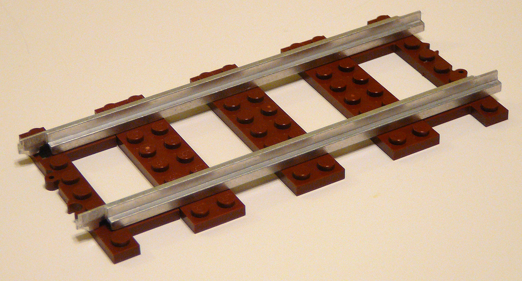 5578655763_55e6dc343b_b.jpg