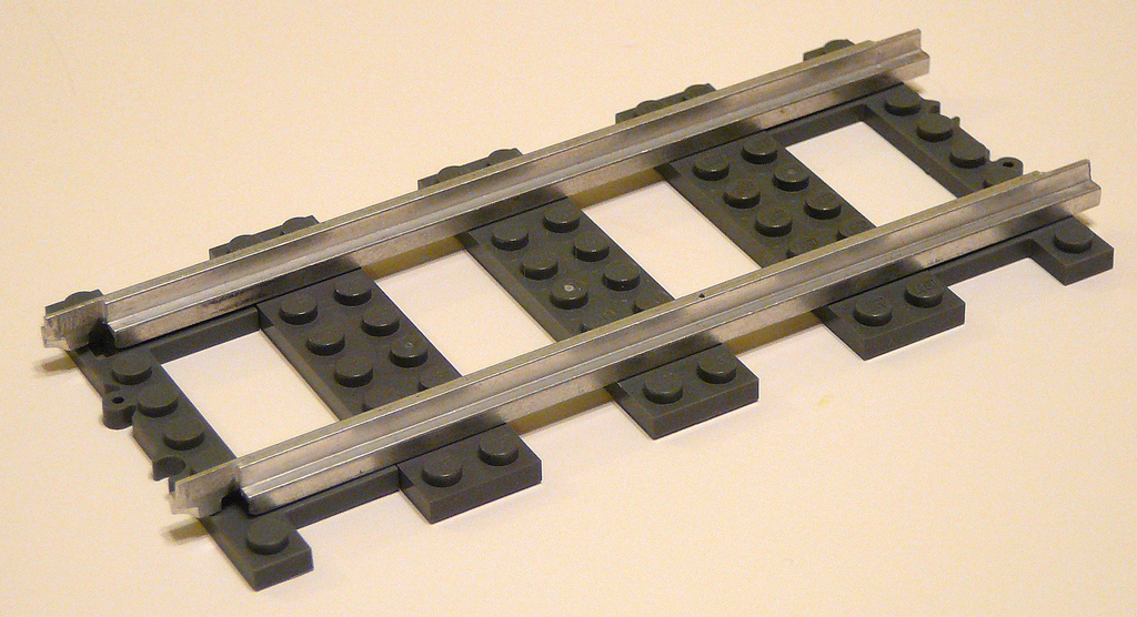 5578656083_10df3c0994_b.jpg