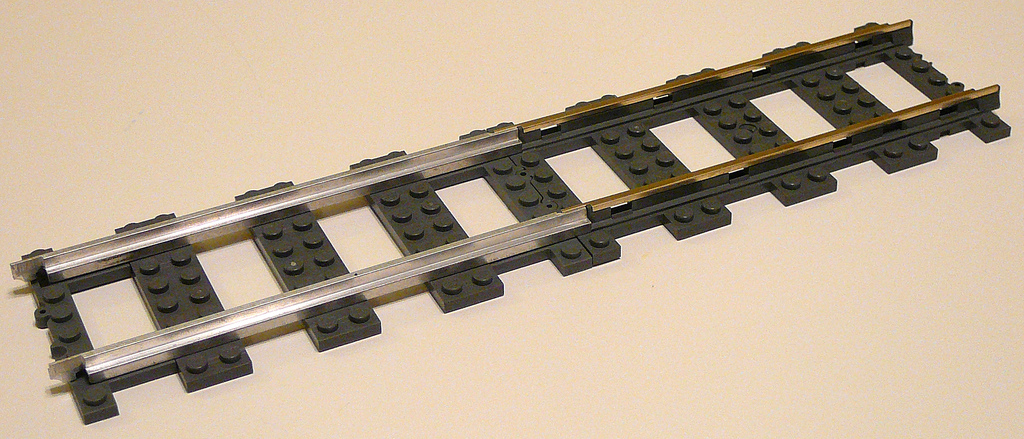 5578656407_14fdc27673_b.jpg