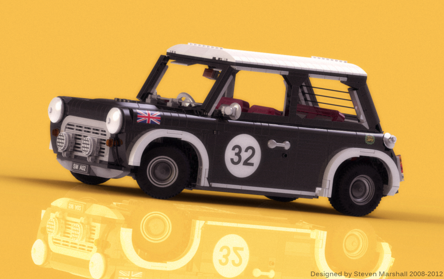 minicooper1.jpg
