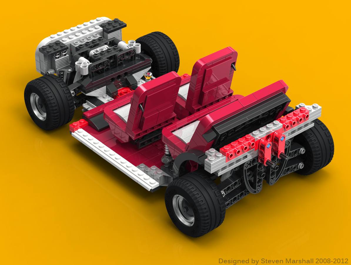 minicooper4.jpg