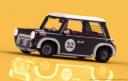 MiniCooper