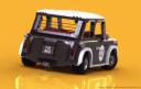 minicooper2.jpg