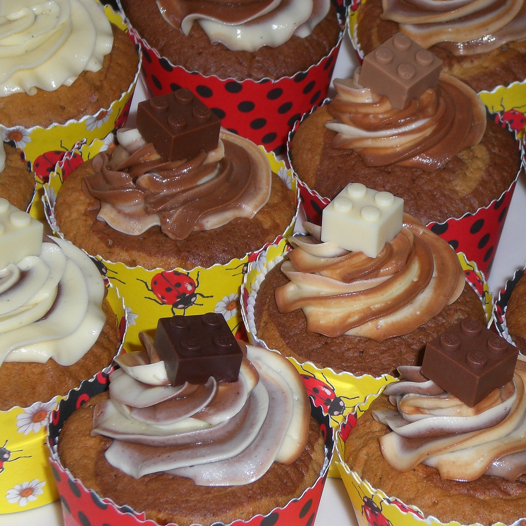 cupcakes.jpg