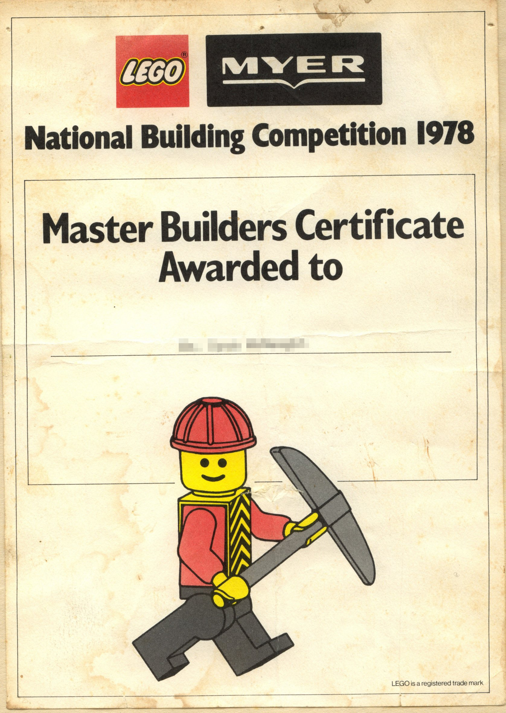 masterbuilderscertificatecopy.jpg