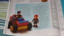 dsc02098.jpg