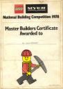 masterbuilderscertificatecopy.jpg