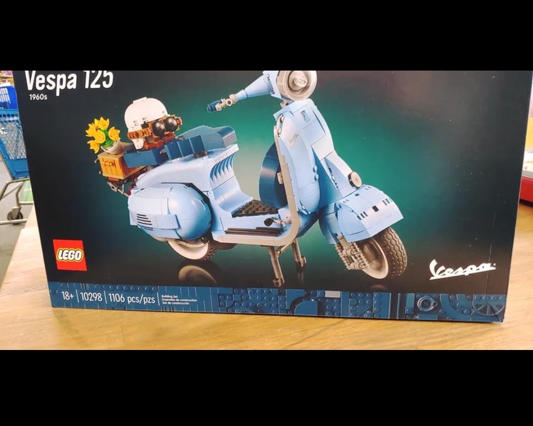 274063467_1008696793048976_1904603723327243057_n.jpg