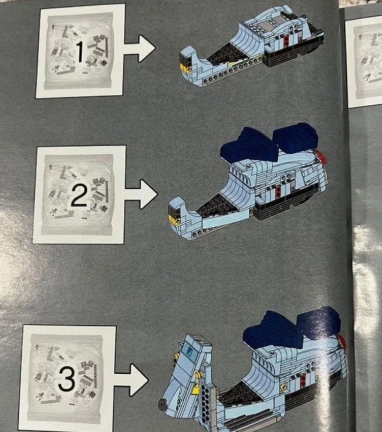 412818d9e211a7.jpg