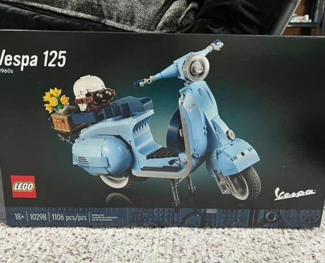 412990dd474021.jpg