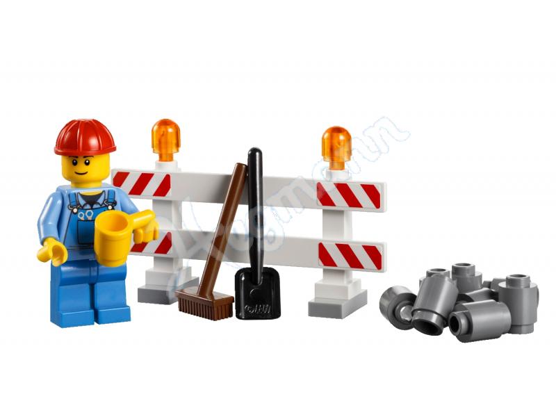 4434_5.jpg