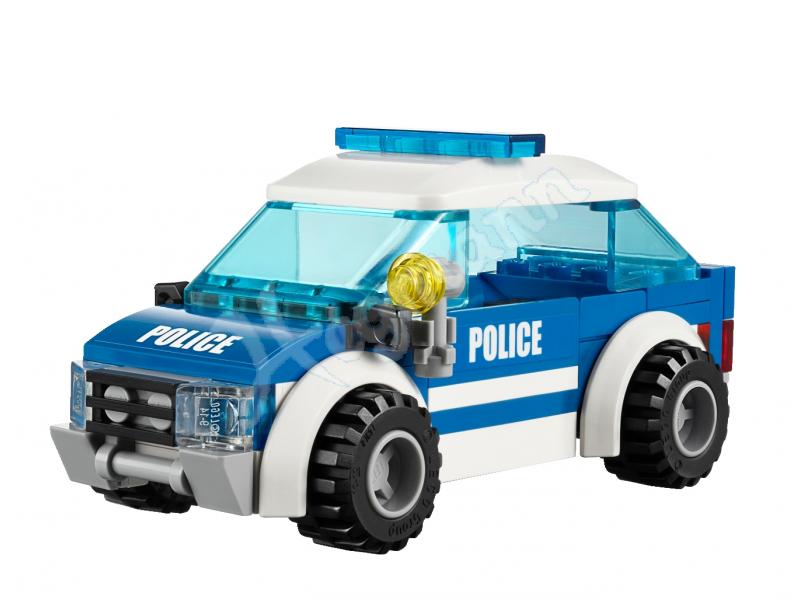 4436_4.jpg