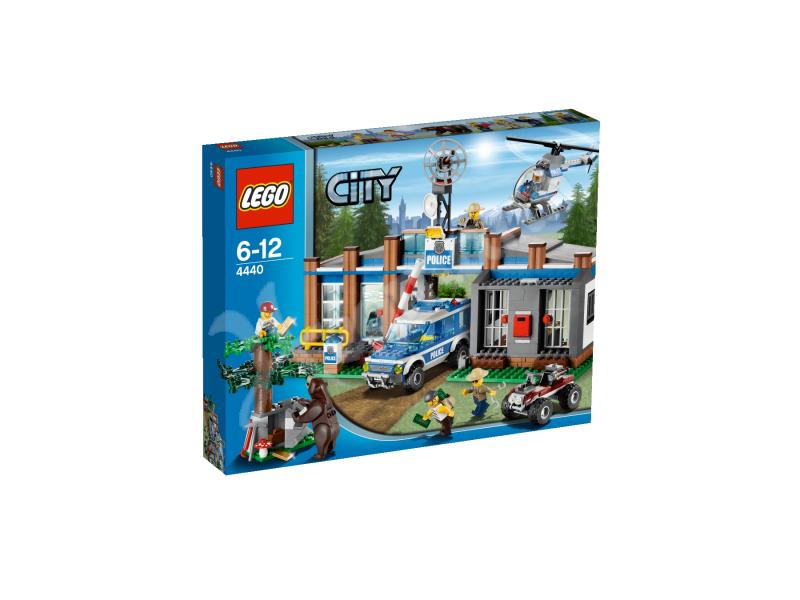 4440_1.jpg