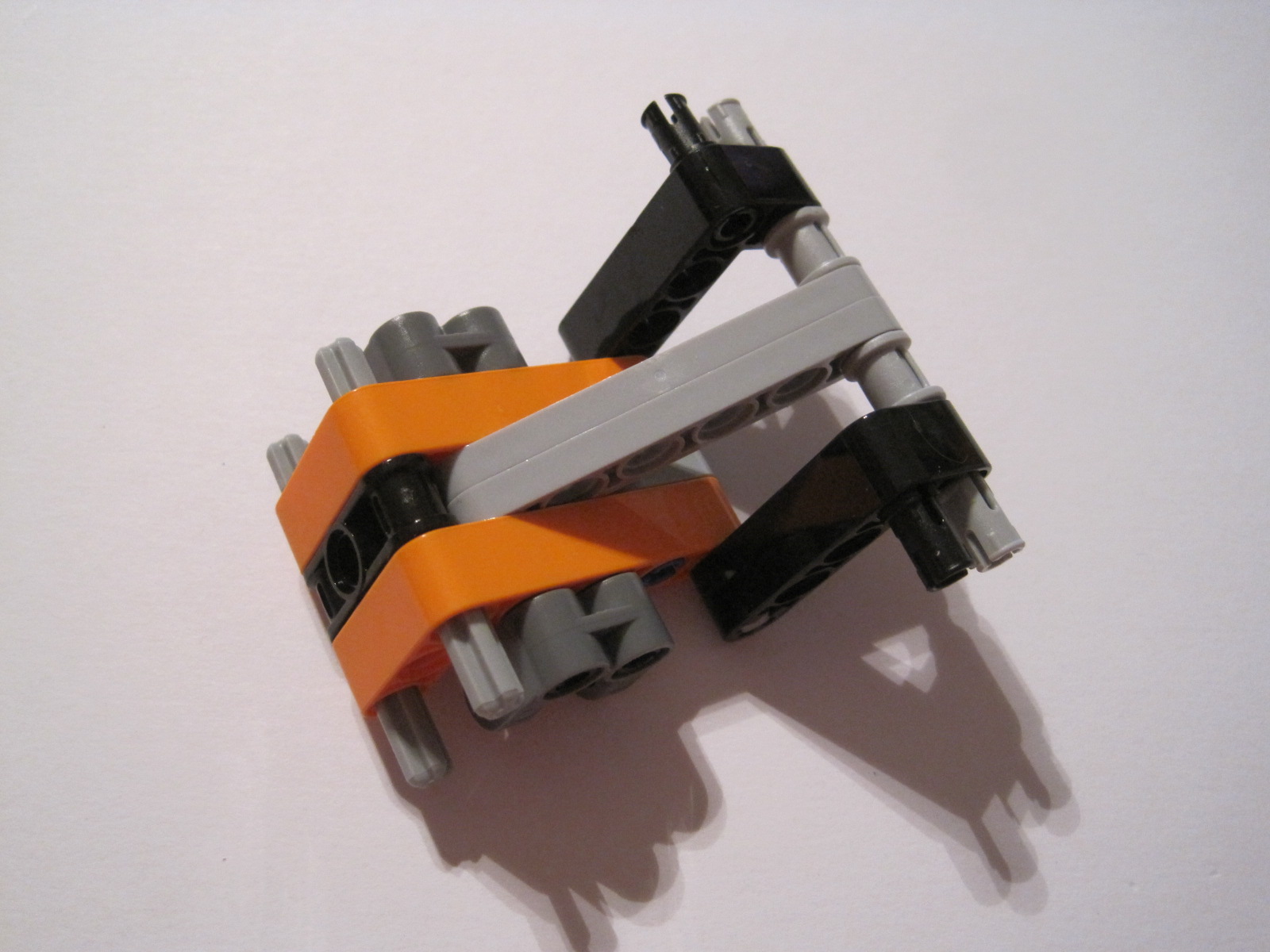 38.jpg