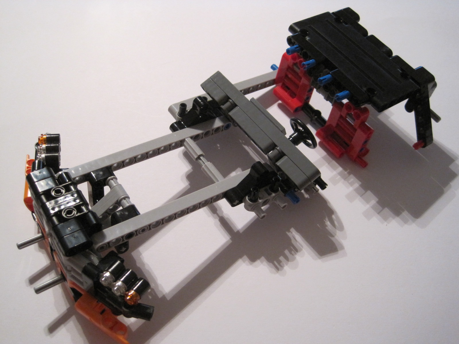 42.jpg