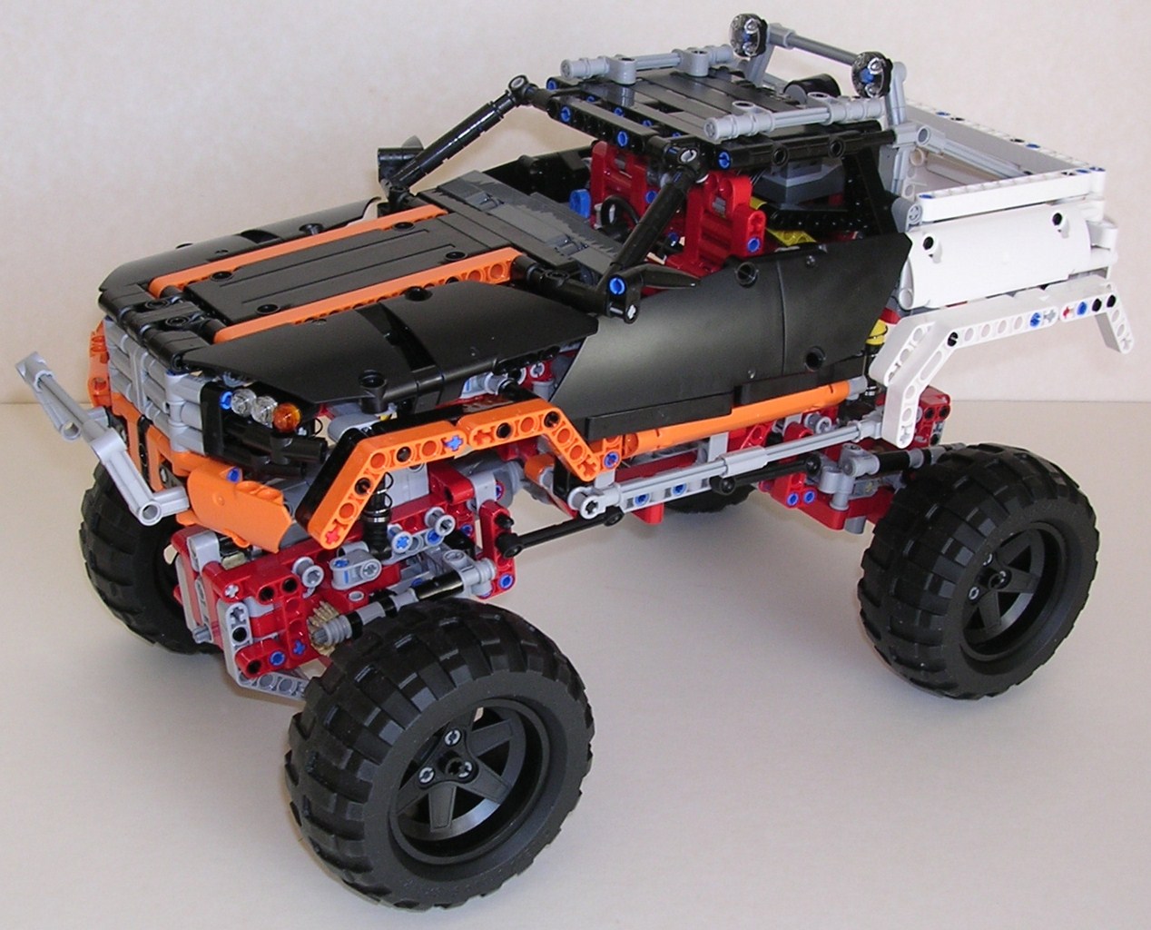 9398-01.jpg