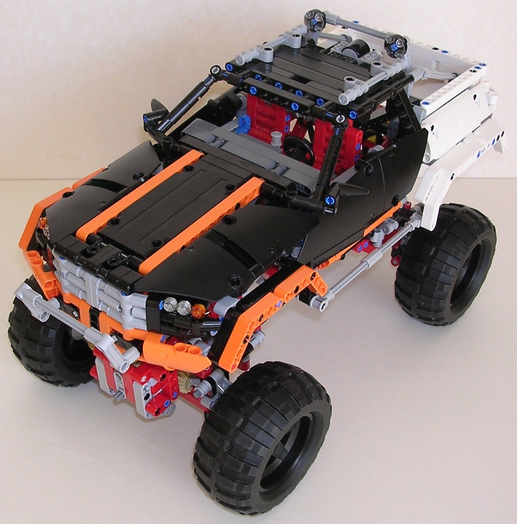 9398-02.jpg