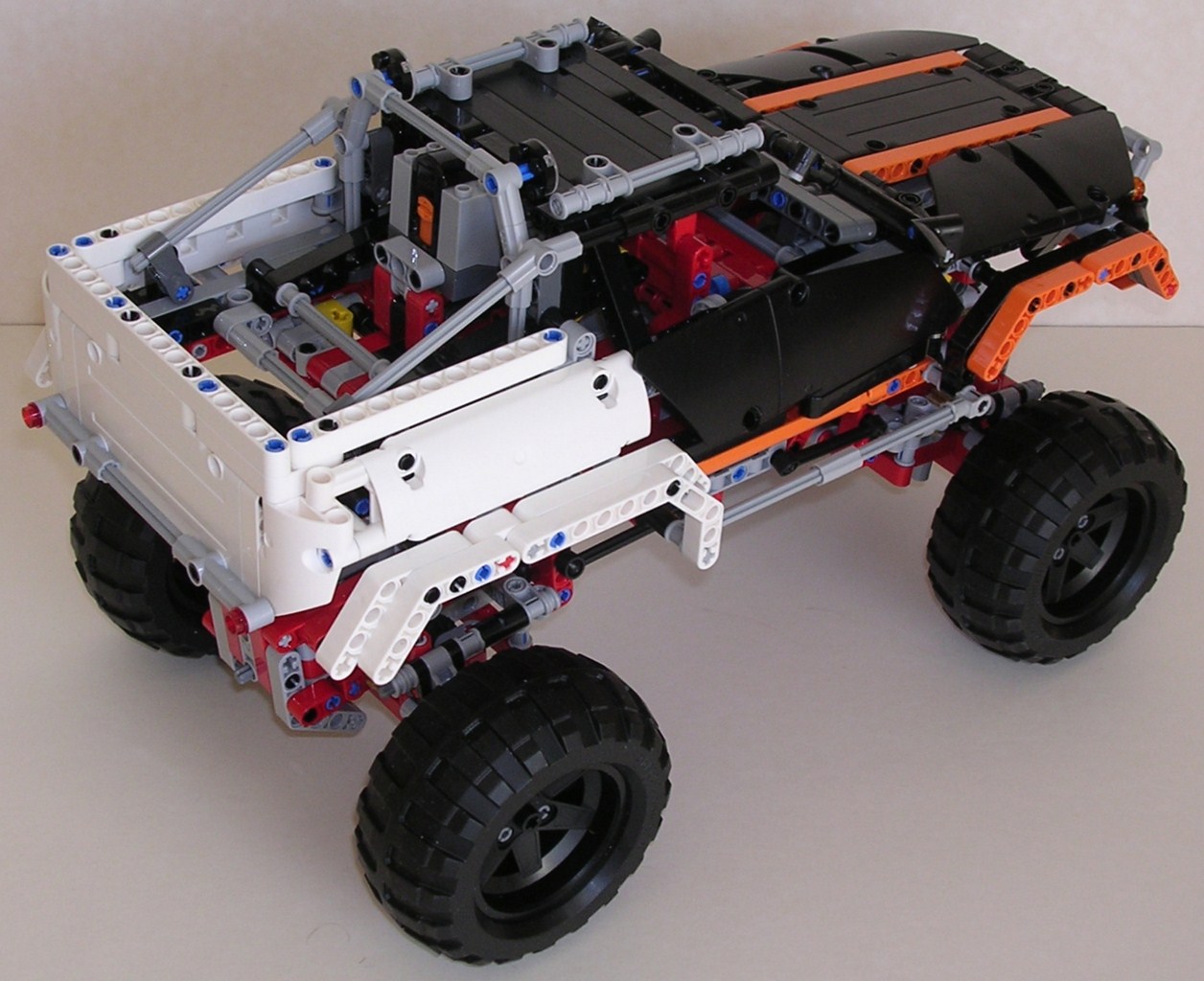 9398-03.jpg