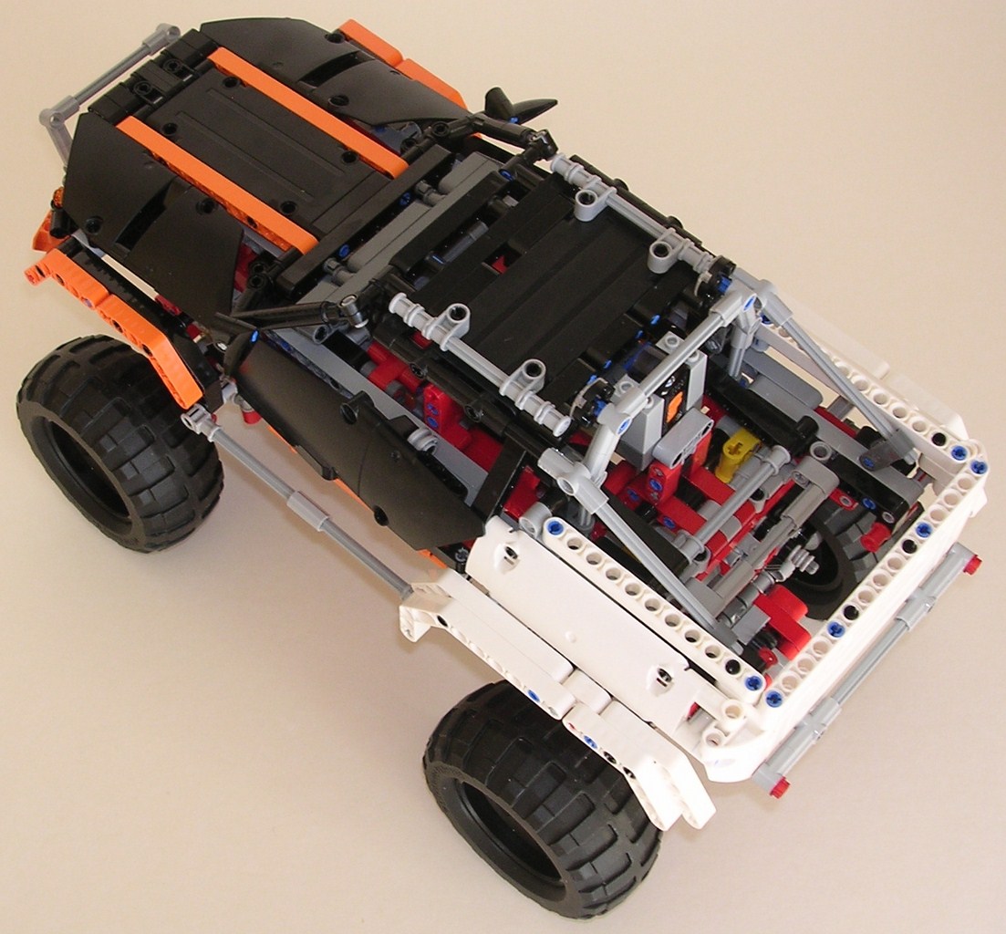 9398-04.jpg