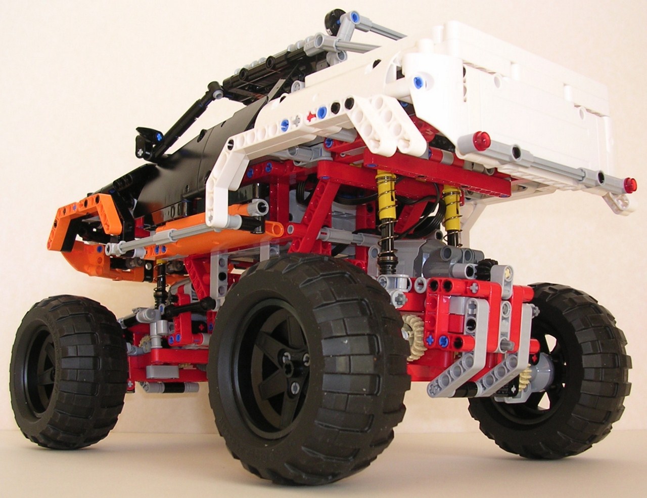 9398-06.jpg