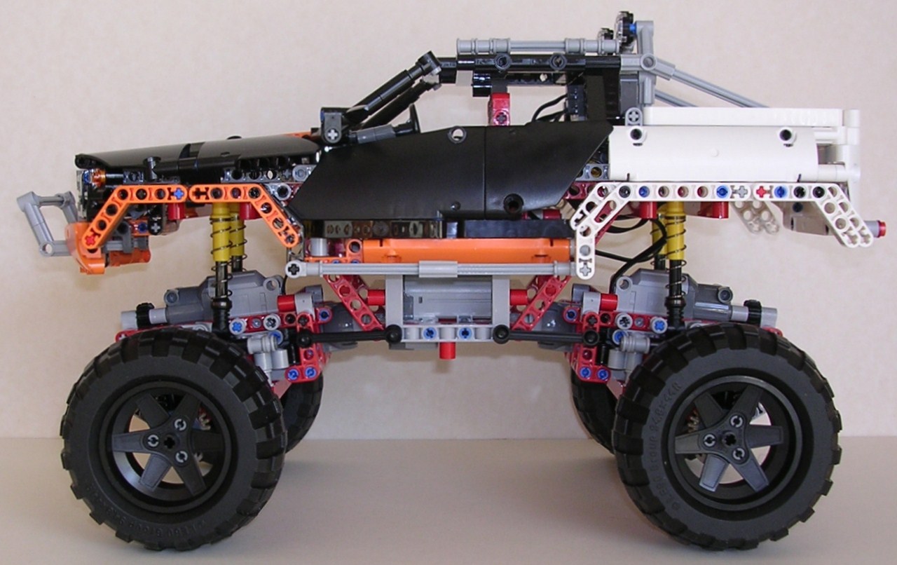 9398-07.jpg