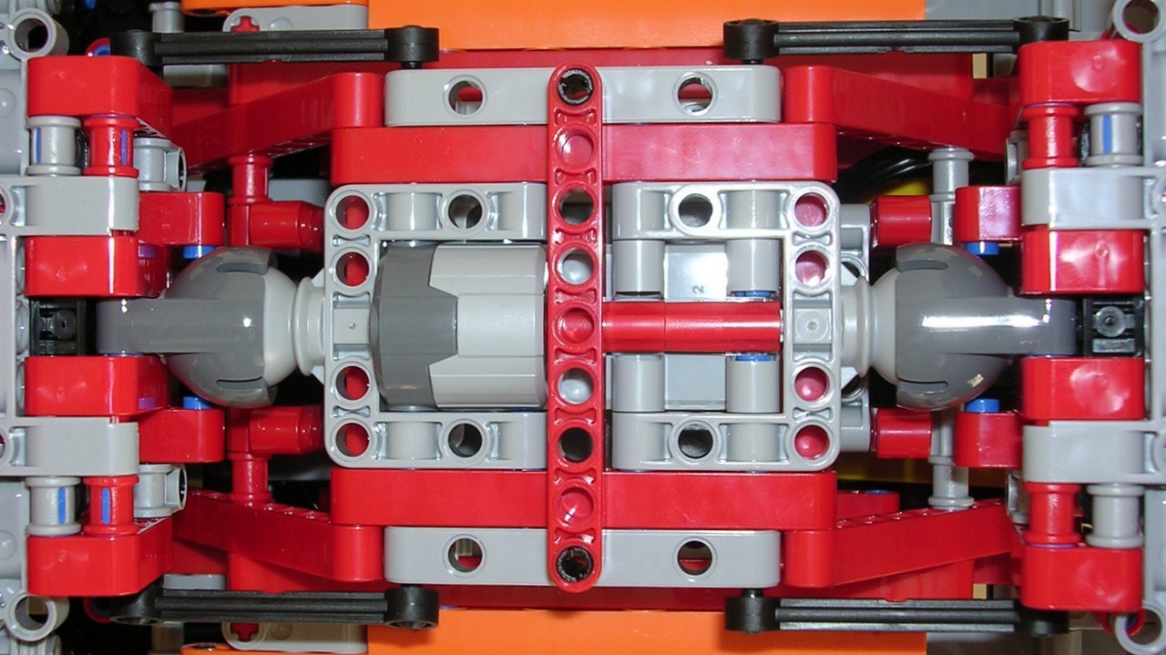 9398-11.jpg