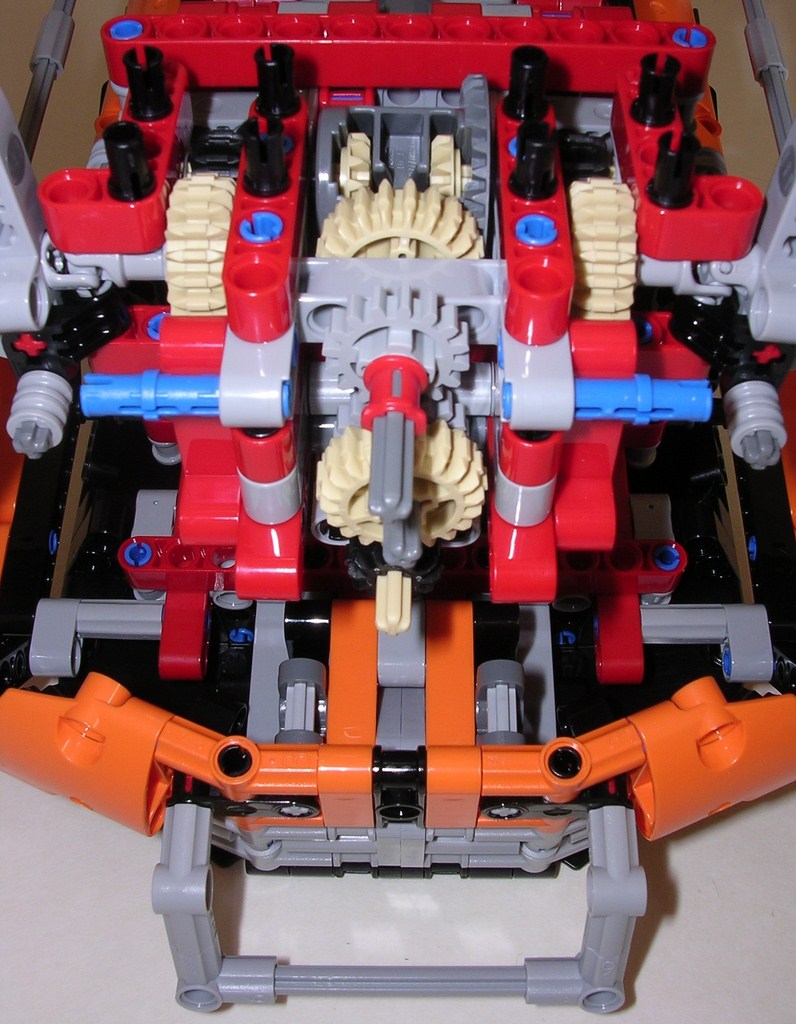 9398-13.jpg