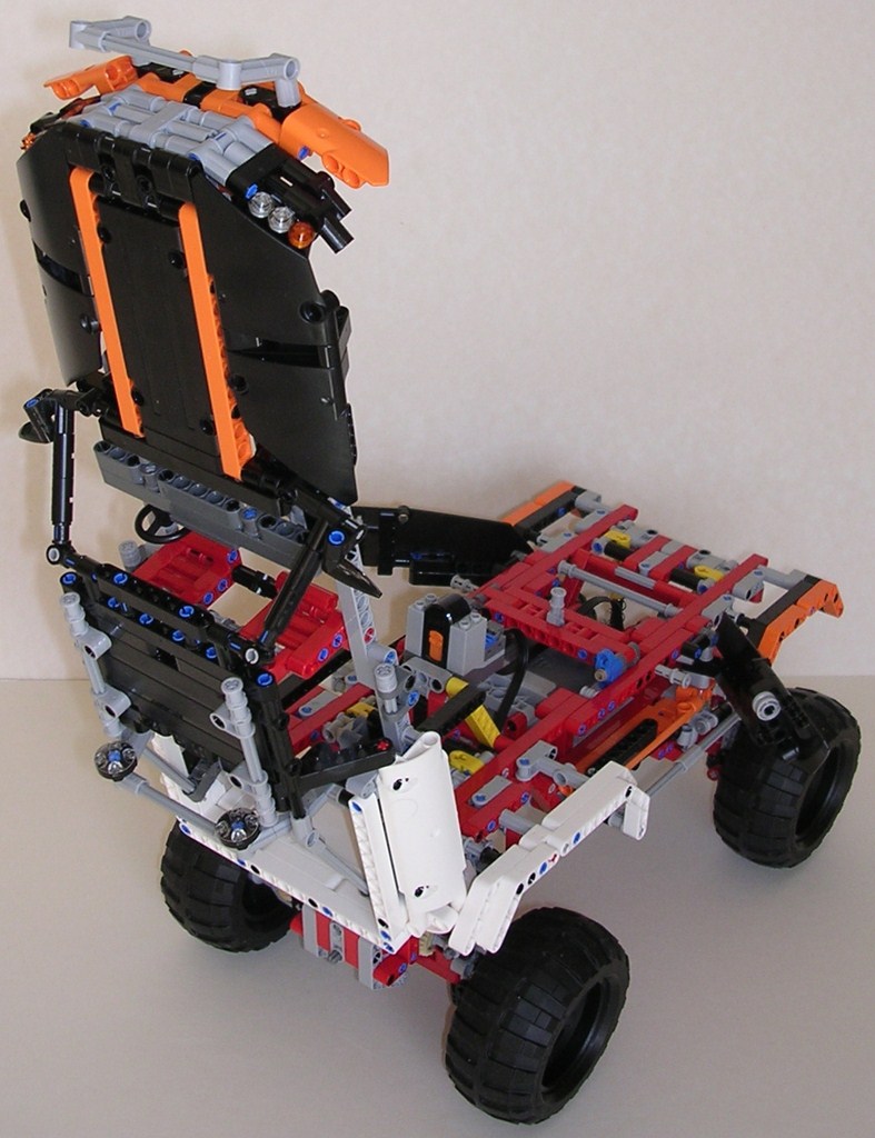 9398-23.jpg