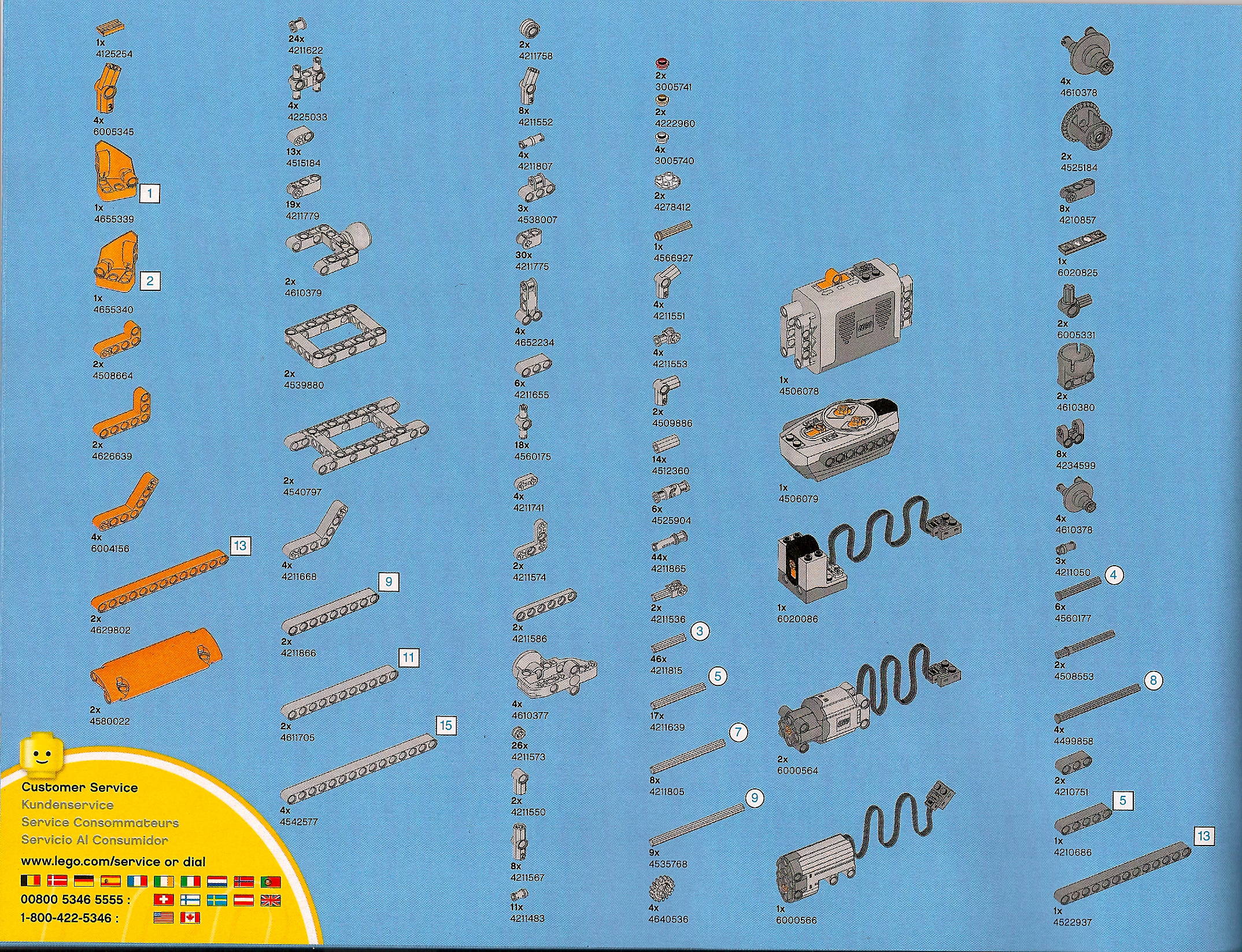 parts1.jpg