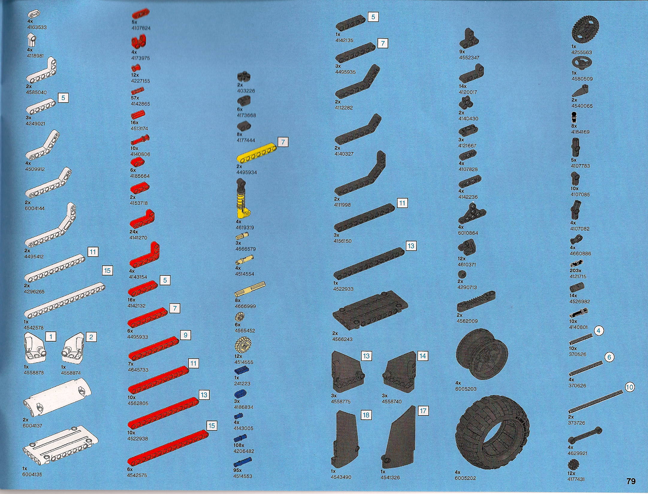 parts2.jpg