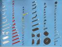 parts2.jpg