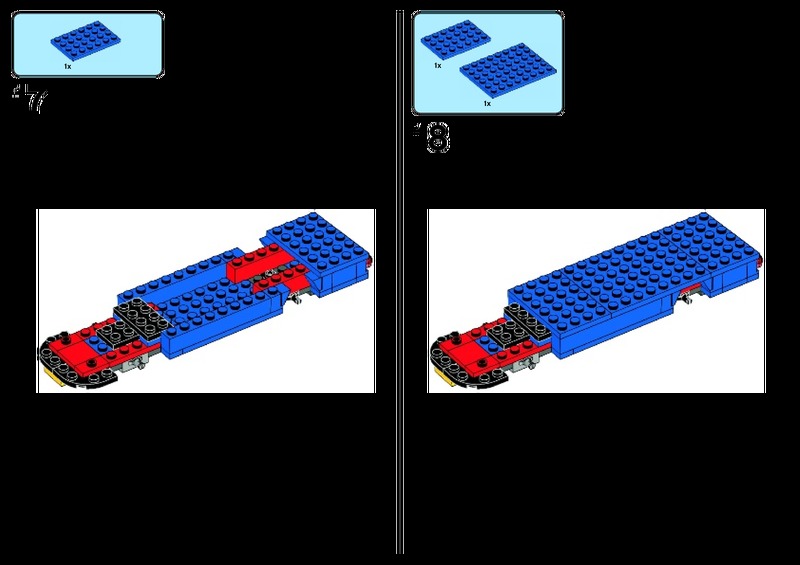 lego_inside_tour_2013_4000008_instructions_6059259_page_10.jpg