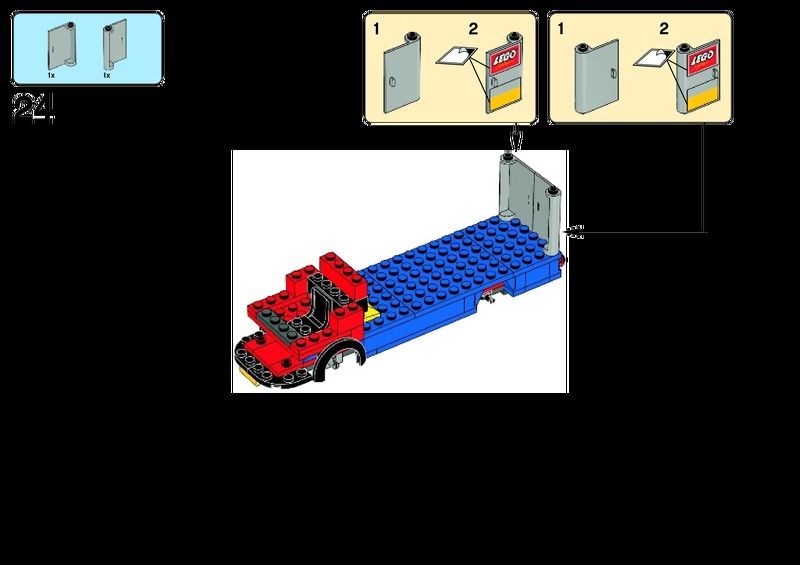 lego_inside_tour_2013_4000008_instructions_6059259_page_14.jpg