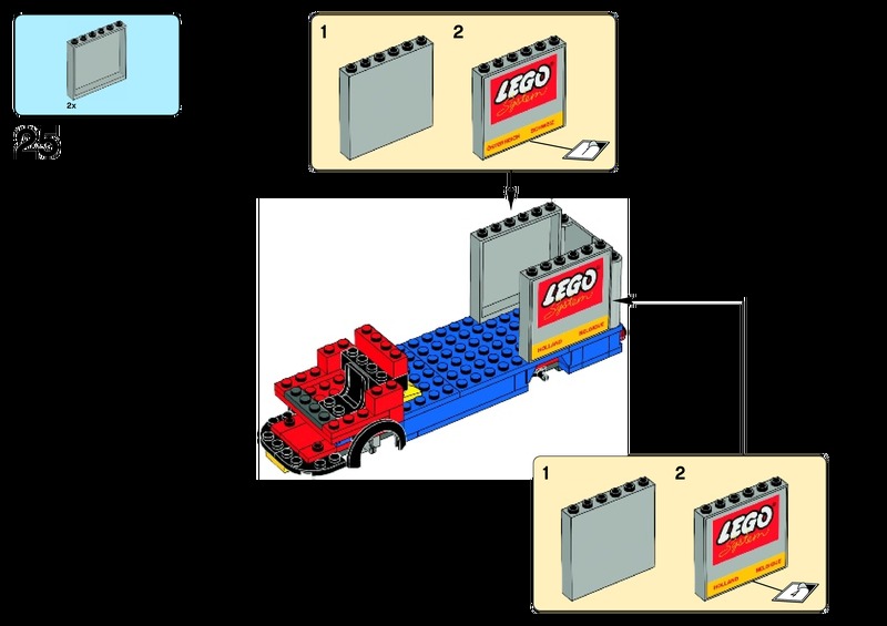 lego_inside_tour_2013_4000008_instructions_6059259_page_15.jpg