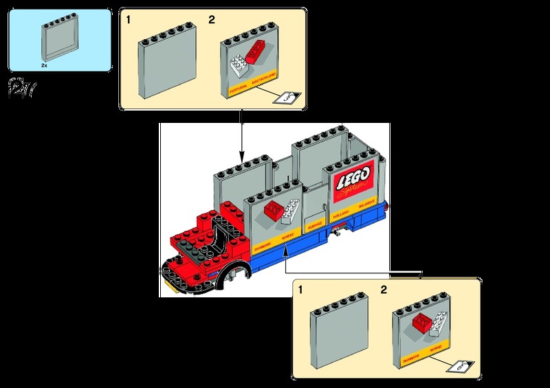lego_inside_tour_2013_4000008_instructions_6059259_page_17.jpg