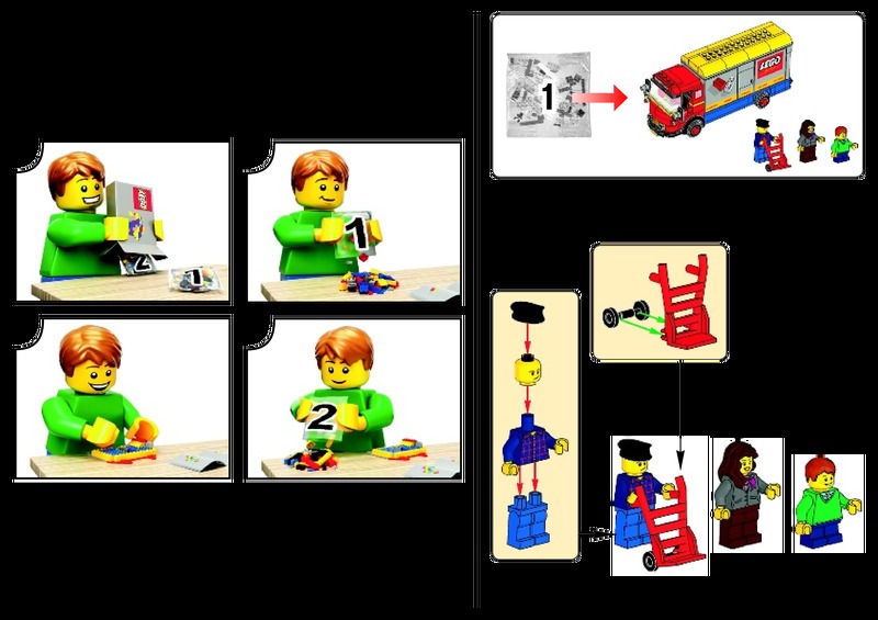 lego_inside_tour_2013_4000008_instructions_6059259_page_2.jpg