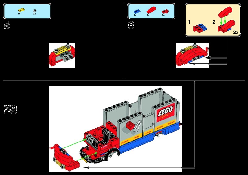lego_inside_tour_2013_4000008_instructions_6059259_page_20.jpg