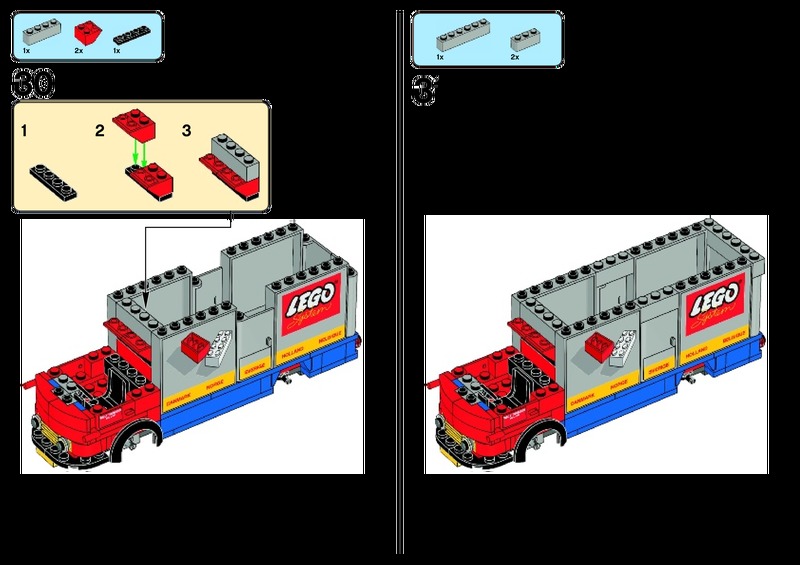lego_inside_tour_2013_4000008_instructions_6059259_page_21.jpg