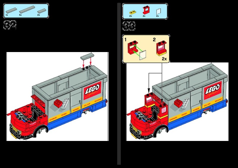 lego_inside_tour_2013_4000008_instructions_6059259_page_22.jpg